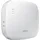 Samsung MIM-H04EN Multi WiFi Empfänger 2.0 NASA