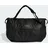 adidas Terrex Multi Duffel 50 l Schwarz