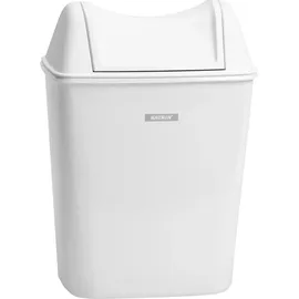 Katrin 8 l Weiß