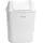 Katrin 8 l Weiß