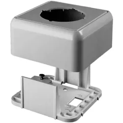 TELEGÄRTNER Aufputzset aws H02000C0060