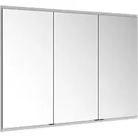 Keuco Royal Modular 2.0 Spiegelschrank 800300141000000 1400 x 900