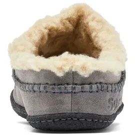 Sorel Lanner Ridge Grau 44
