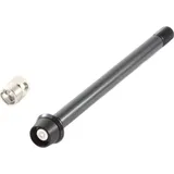 Pitlock Steckachse Pitlock Set 20 Boost 178 mm 12 mm