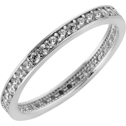 Fingerring 