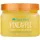 Tree Hut Pineapple Shea Sugar Scrub Peeling 532 ml
