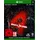 Back 4 Blood (Xbox One / Series X),