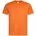 ST2000 orange XXL