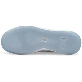 Puma Accelerate Turbo Nitro