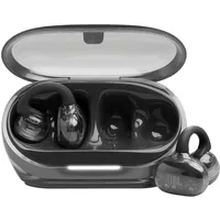 JBL Soundgear Clips Black