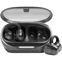 JBL Soundgear Clips Black