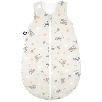 Julius Zöllner Julius Zöllner, Babyschlafsack, Jersey 2.5 TOG, 80