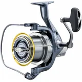 Okuma Flite Surf Fls35-1500Ay Brandungsrolle