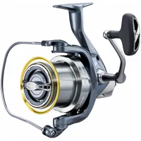 Okuma Flite Surf Fls35-1500Ay Brandungsrolle
