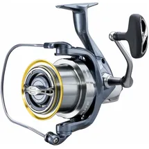 Okuma Flite Surf Fls35-1500Ay - Stationärrolle, Angelrolle, (1500)