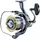 Okuma Flite Surf Fls35-1500Ay - Stationärrolle, Angelrolle, (1500)