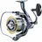 Okuma Flite Surf Fls35-1500Ay Brandungsrolle