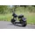 ES-Toys Coco Bike E-Chopper 2000 Watt 48 km/h schwarz