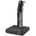 Yealink WH63 DECT Funk-Headset Uc