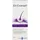 Galderma Laboratorium Ell-Cranell mit Alfatradiol Lösung 100 ml