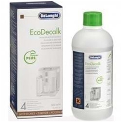 EcoDecalk - 500ml