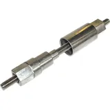 RockShox Werkzeug für Dämpferbuchsen 0,5' x 0,5'