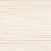 OSMO Dekorwachs Intensiv Schnee 2,5 l