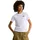 The North Face Evolution Simple Dome SLM Short Sleeve - XS