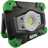 Berg Toys Akku Handleuchte 20W
