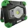 Berg Toys Akku Handleuchte 20W