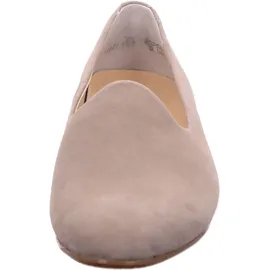 Semler Fabia Damen Beige 39