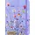 Peter Pauper Press 2026 Lavender Wildflowers Weekly Planner (16 months, Sept 2025 to Dec 2026)