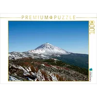 Calvendo Puzzle