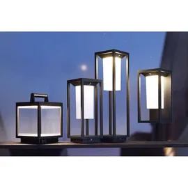 Deko-Light Samas Solar 340 Stehleuchte IP54