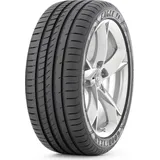 225/55 R16 99Y