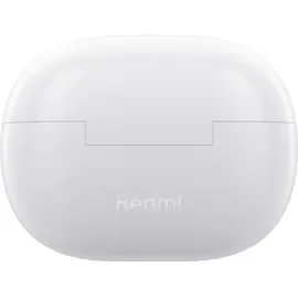 Xiaomi Redmi Buds 3 Lite weiß