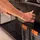 Traeger Woodridge schwarz