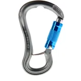 Ocùn Condor HMS-Karabiner Blau