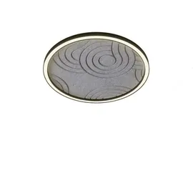 Brumberg Leuchten Akustikpaneel D750mm 85501442