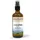 Zirbenfamilie ZirbenSpray 100 ml