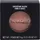 MAC Sheertone Blush Pflege 6 g