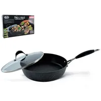 Orion STONER 28 cm