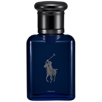 Ralph Lauren Polo Blue Parfum