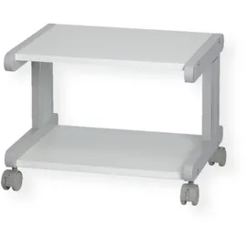 Roline Mini-Druckertisch,