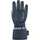 Roeckl Arzberg 2 Skihandschuhe Kinder Schwarz 5