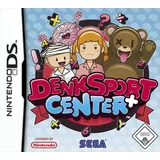 Denksport Center DS