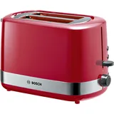 Bosch TAT6A514 Toaster rot