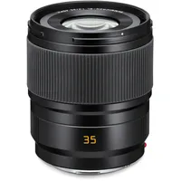 Leica Summicron 35 mm F2,0 L-Mount