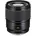 Leica Summicron F2 0 L-Mount