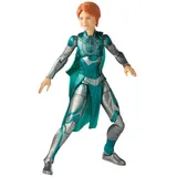 Hasbro Marvel Legends Series Action-Figur, Marvel‘s Sprite 15 cm